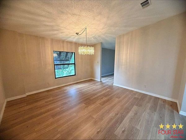 11 Koala Bear Path, Lot 415, Ormond Beach FL 32174