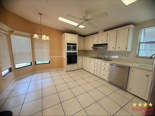 11 Koala Bear Path, Lot 415, Ormond Beach FL 32174