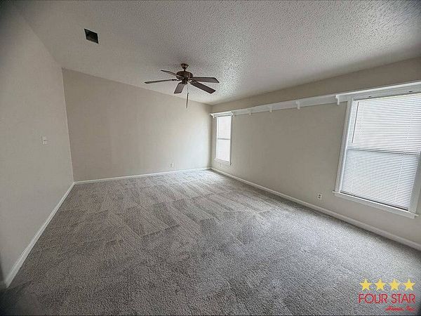 11 Koala Bear Path, Lot 415, Ormond Beach FL 32174