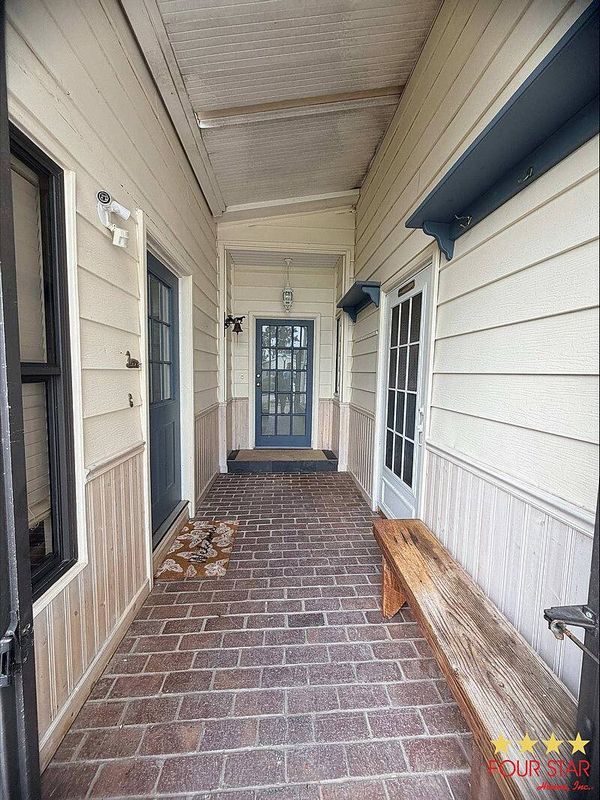 11 Koala Bear Path, Lot 415, Ormond Beach FL 32174