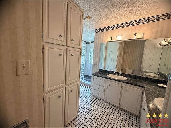 11 Koala Bear Path, Lot 415, Ormond Beach FL 32174