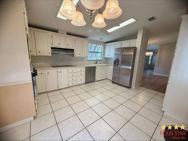 11 Koala Bear Path, Lot 415, Ormond Beach FL 32174