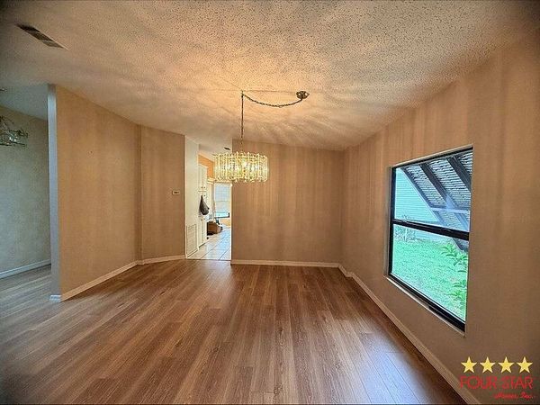 11 Koala Bear Path, Lot 415, Ormond Beach FL 32174