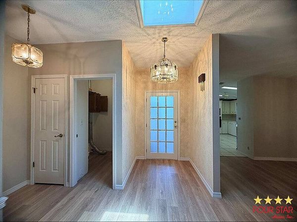 11 Koala Bear Path, Lot 415, Ormond Beach FL 32174