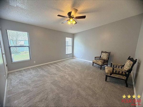 11 Koala Bear Path, Lot 415, Ormond Beach FL 32174