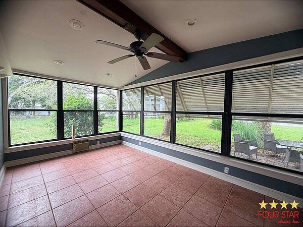11 Koala Bear Path, Lot 415, Ormond Beach FL 32174