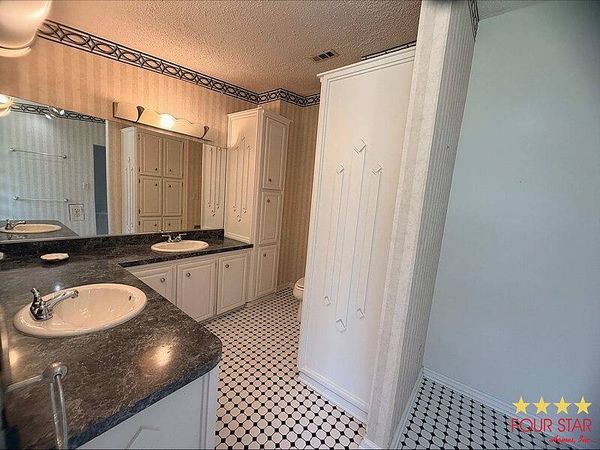 11 Koala Bear Path, Lot 415, Ormond Beach FL 32174
