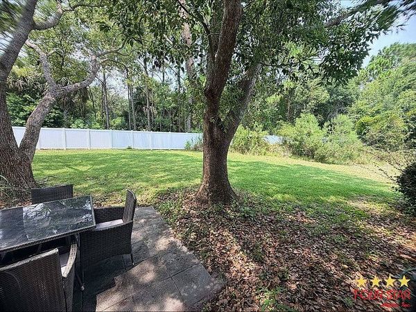 11 Koala Bear Path, Lot 415, Ormond Beach FL 32174