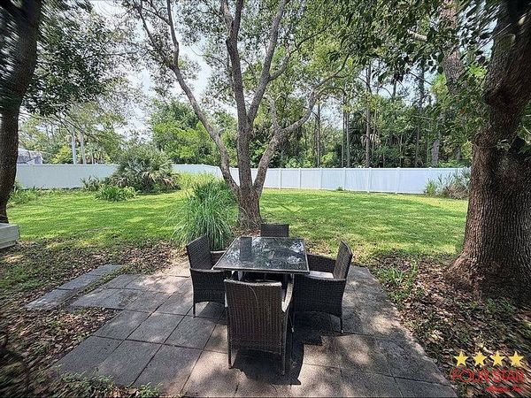 11 Koala Bear Path, Lot 415, Ormond Beach FL 32174