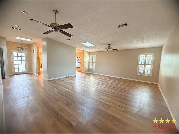 11 Koala Bear Path, Lot 415, Ormond Beach FL 32174