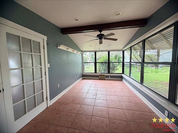 11 Koala Bear Path, Lot 415, Ormond Beach FL 32174