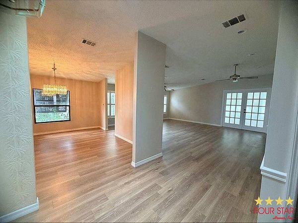 11 Koala Bear Path, Lot 415, Ormond Beach FL 32174