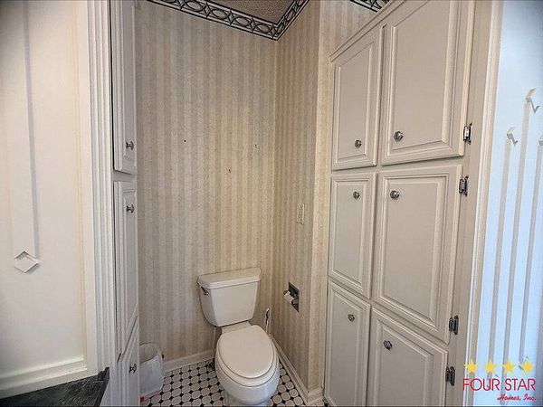 11 Koala Bear Path, Lot 415, Ormond Beach FL 32174