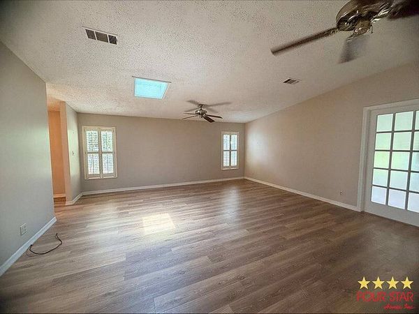 11 Koala Bear Path, Lot 415, Ormond Beach FL 32174