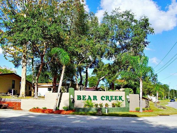 11 Koala Bear Path, Lot 415, Ormond Beach FL 32174