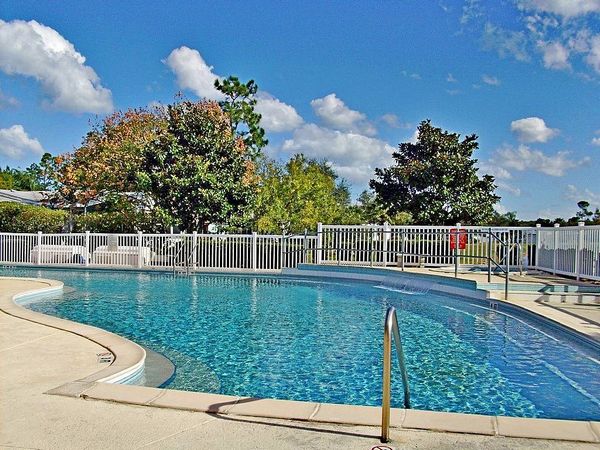 11 Koala Bear Path, Lot 415, Ormond Beach FL 32174