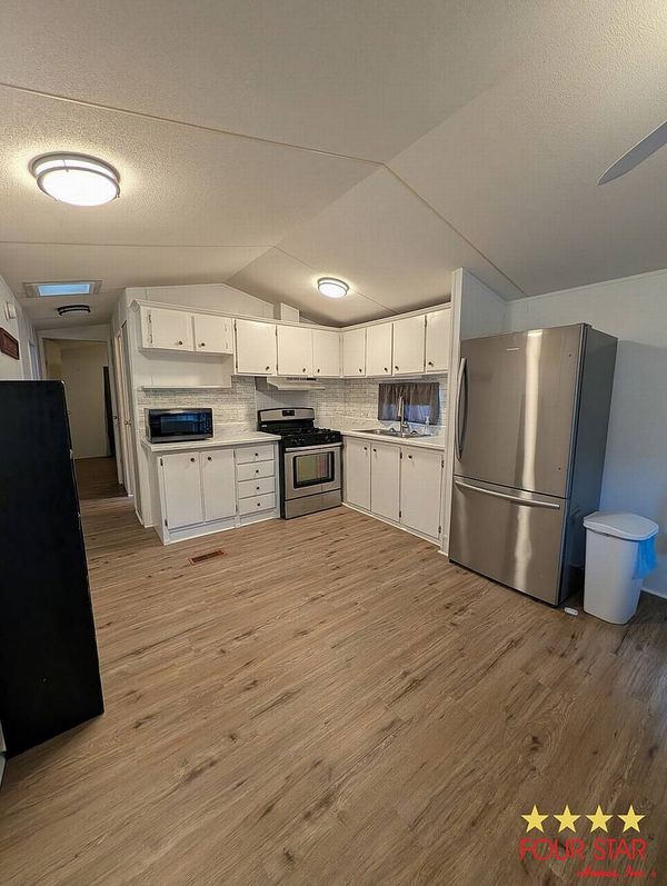28229 County Rd 33, Lot E11, Leesburg FL 34748