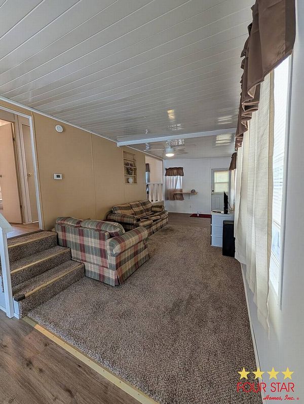 28229 County Rd 33, Lot E11, Leesburg FL 34748