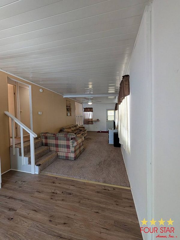 28229 County Rd 33, Lot E11, Leesburg FL 34748
