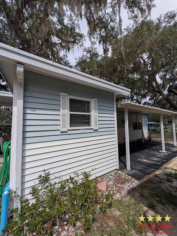 28229 County Rd 33, Lot E11, Leesburg FL 34748