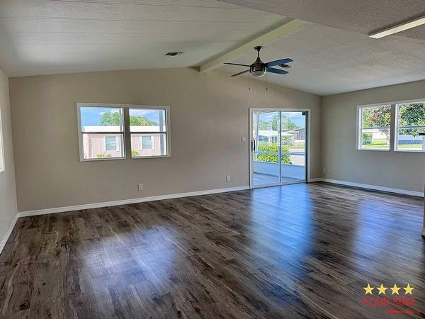 311 Del Ray Dr, Oviedo FL 32765