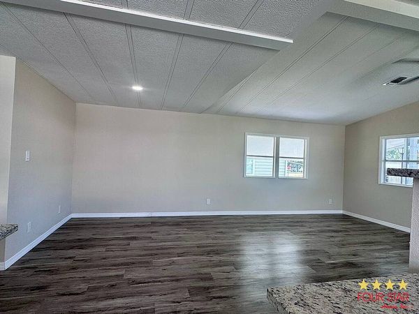 311 Del Ray Dr, Oviedo FL 32765