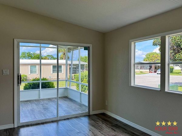 311 Del Ray Dr, Oviedo FL 32765
