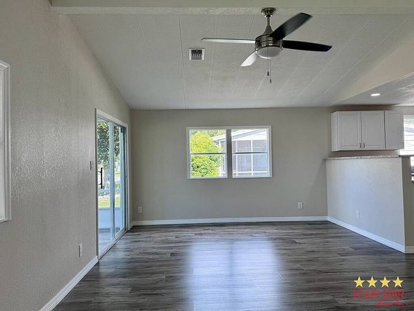 311 Del Ray Dr, Oviedo FL 32765