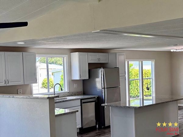 311 Del Ray Dr, Oviedo FL 32765