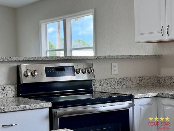 311 Del Ray Dr, Oviedo FL 32765