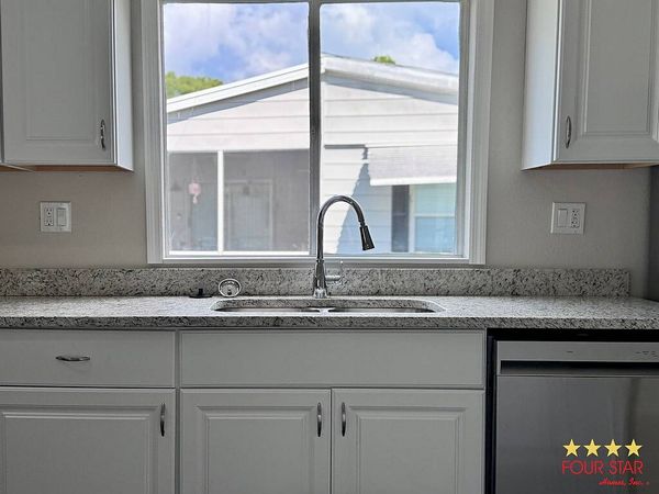 311 Del Ray Dr, Oviedo FL 32765