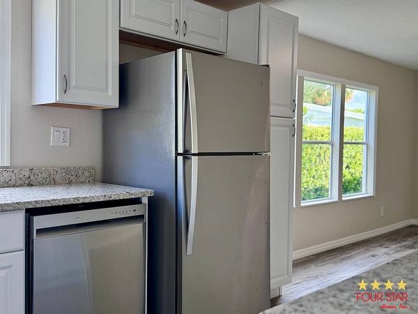 311 Del Ray Dr, Oviedo FL 32765