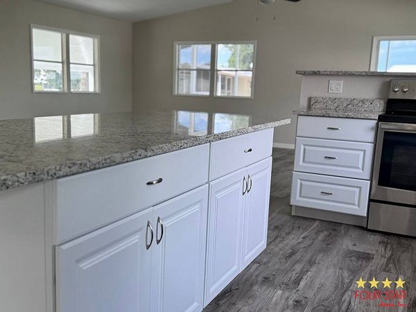 311 Del Ray Dr, Oviedo FL 32765