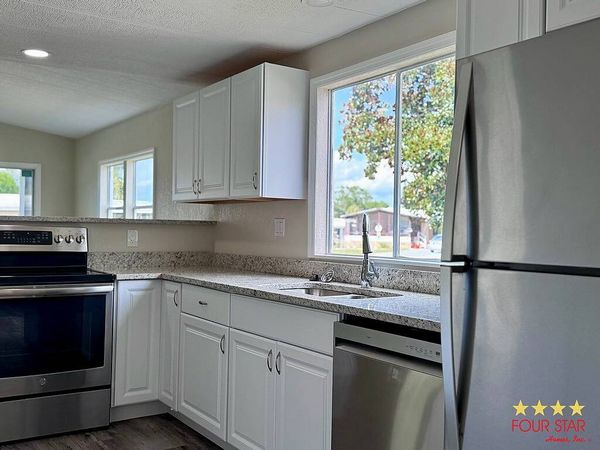 311 Del Ray Dr, Oviedo FL 32765
