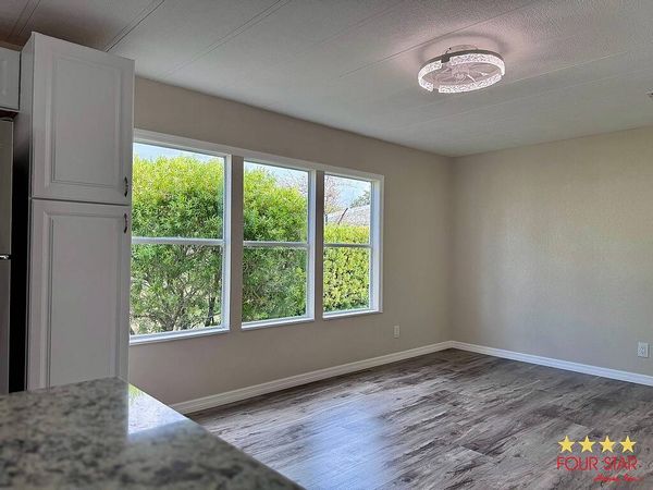 311 Del Ray Dr, Oviedo FL 32765