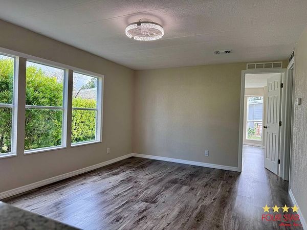 311 Del Ray Dr, Oviedo FL 32765