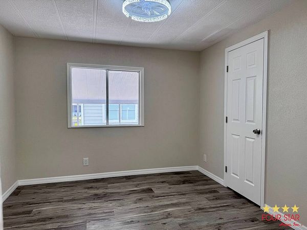 311 Del Ray Dr, Oviedo FL 32765