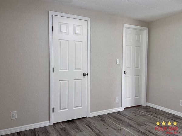311 Del Ray Dr, Oviedo FL 32765