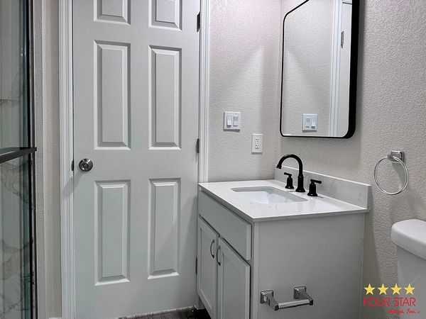 311 Del Ray Dr, Oviedo FL 32765