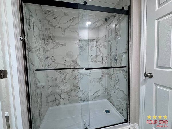 311 Del Ray Dr, Oviedo FL 32765