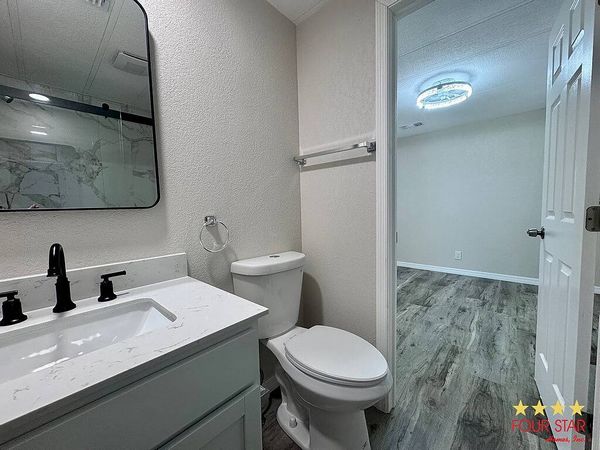 311 Del Ray Dr, Oviedo FL 32765