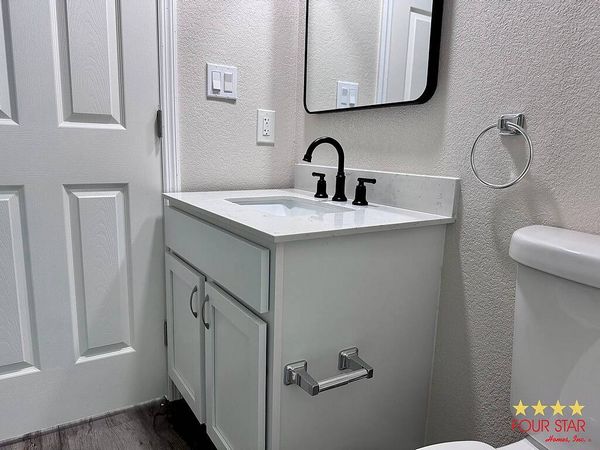 311 Del Ray Dr, Oviedo FL 32765