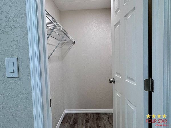 311 Del Ray Dr, Oviedo FL 32765