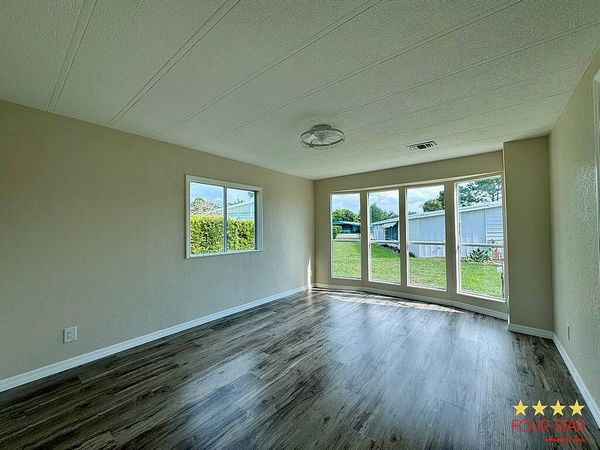 311 Del Ray Dr, Oviedo FL 32765