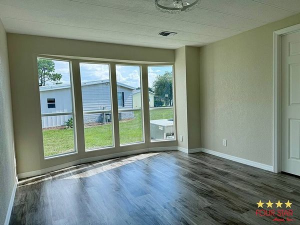 311 Del Ray Dr, Oviedo FL 32765