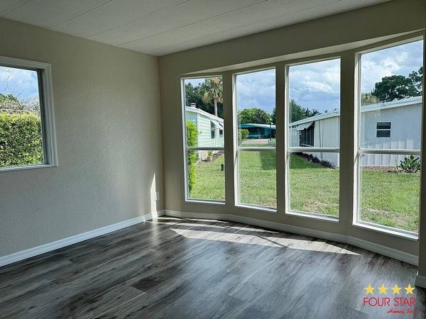 311 Del Ray Dr, Oviedo FL 32765