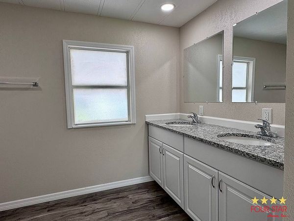 311 Del Ray Dr, Oviedo FL 32765