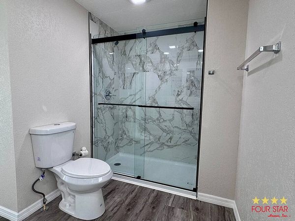 311 Del Ray Dr, Oviedo FL 32765