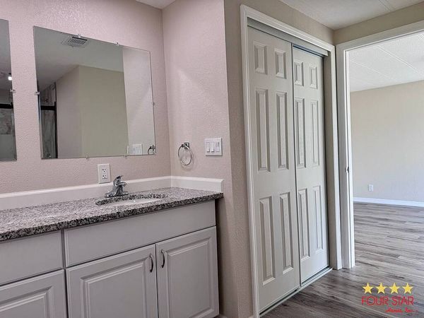 311 Del Ray Dr, Oviedo FL 32765
