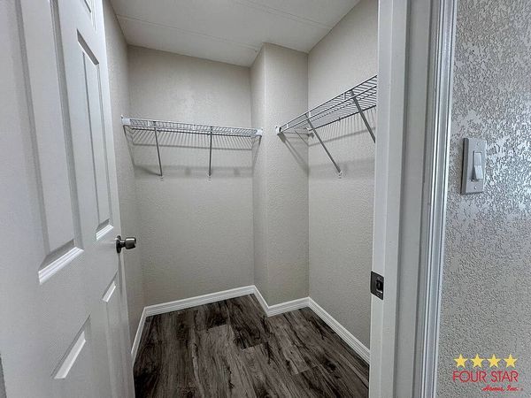 311 Del Ray Dr, Oviedo FL 32765